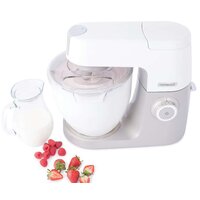 Kenwood KAB957 Image #3