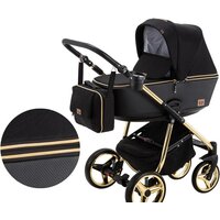 Adamex Reggio Special Edition (2 в 1, Y-85)