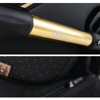 Adamex Reggio Special Edition (2 в 1, Y-85) Image #4