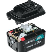Makita BL1041B (12В/4 Ah) Image #21