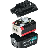 Makita BL1041B (12В/4 Ah) Image #20
