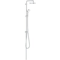 Grohe Tempesta Cosmopolitan System 250 26675000