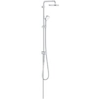 Grohe Tempesta Cosmopolitan System 250 26675000