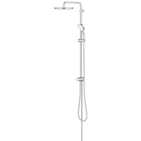 Grohe Tempesta Cosmopolitan System 250 26675000 Image #3