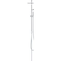 Grohe Tempesta Cosmopolitan System 250 26675000 Image #2