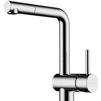 Omoikiri Tanigawa-S-BN 4994241