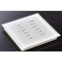 Gidrolock Premium Radio Bonomi 1/2" Image #2