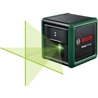 Bosch Quigo Green 0603663C20 Image #2
