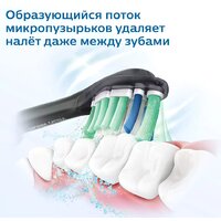 Philips HX6851/53 Image #12