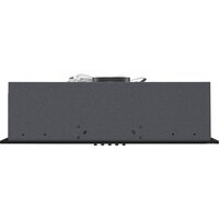 MAUNFELD Crosby 850LED (черный) Image #7