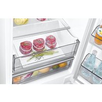 Samsung BRB26705DWW/EF Image #14