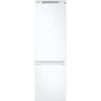 Samsung BRB26705DWW/EF Image #2