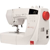 Elna eXperience 560 Image #5