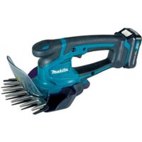 Makita UM600DWAE (с 2-мя АКБ)
