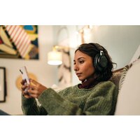 Audio-Technica ATH-M20xBT (черный) Image #7