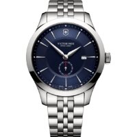 Victorinox Alliance 241763.1 Image #2