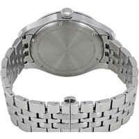 Victorinox Alliance 241763.1 Image #4