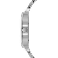 Victorinox Alliance 241763.1 Image #5