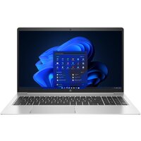 HP ProBook 450 G9 6F1X3EA Image #1