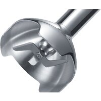 Bosch MSM26500 Image #5