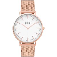 Cluse La Boheme CW0101201001