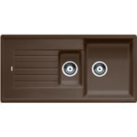 Blanco Zia 6 S (мускат) [521968]