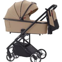 Carrello Alfa CRL-6507 (2 в 1, evening beige) Image #1