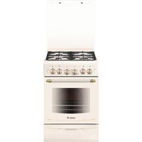 GEFEST 5100-02 0182 (чугунные решетки)