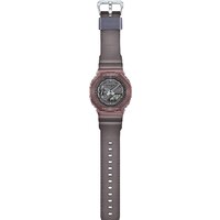 Casio GM-2100MF-5A Image #3
