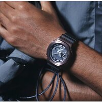 Casio GM-2100MF-5A Image #4