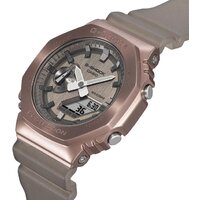 Casio GM-2100MF-5A Image #2