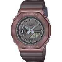Casio GM-2100MF-5A Image #1