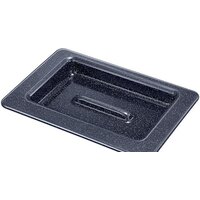 Samsung NV7B4245VAK Image #6