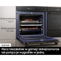 Samsung NV7B5660RAK Image #5