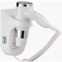Puff 1600B