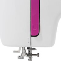 Juki HZL-355ZW-A Image #6