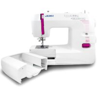 Juki HZL-355ZW-A Image #3