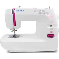 Juki HZL-355ZW-A Image #2