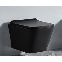 CeramaLux 5171MB Image #2