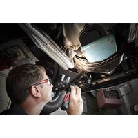 Milwaukee L4 TMLED-201 Image #6