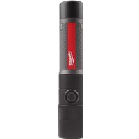 Milwaukee L4 TMLED-201