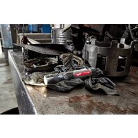 Milwaukee L4 TMLED-201 Image #7