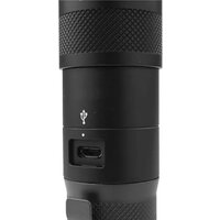 Milwaukee L4 TMLED-201 Image #4