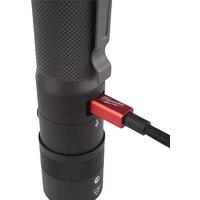 Milwaukee L4 TMLED-201 Image #2