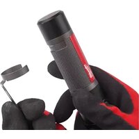 Milwaukee L4 TMLED-201 Image #5