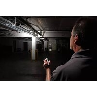 Milwaukee L4 TMLED-201 Image #8