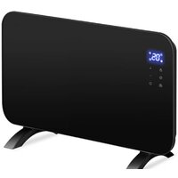 Neoclima Aura 1500B Image #1