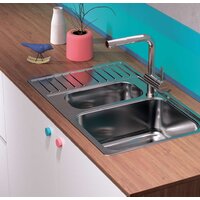 Omoikiri Sagami 79-2 IN Image #2