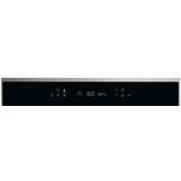 Electrolux COE7P31X2 Image #2