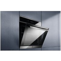 Electrolux COE7P31X2 Image #3